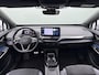 Volkswagen ID.4 Pro Advantage 77 kWh | 360 Camera | Navi | Head-up | Elek. Stoelen | Panodak | Side assist |