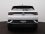 Volkswagen ID.4 Pro Advantage 77 kWh | 360 Camera | Navi | Head-up | Elek. Stoelen | Panodak | Side assist |