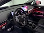 Volkswagen ID.4 Pro Advantage 77 kWh | 360 Camera | Navi | Head-up | Elek. Stoelen | Panodak | Side assist |