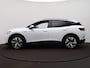 Volkswagen ID.4 Pro Advantage 77 kWh | 360 Camera | Navi | Head-up | Elek. Stoelen | Panodak | Side assist |