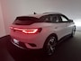 Volkswagen ID.4 Pro Advantage 77 kWh | 360 Camera | Navi | Head-up | Elek. Stoelen | Panodak | Side assist |