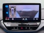 Volkswagen ID.4 Pro Advantage 77 kWh | 360 Camera | Navi | Head-up | Elek. Stoelen | Panodak | Side assist |