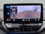 Volkswagen ID.4 Pro Advantage 77 kWh | 360 Camera | Navi | Head-up | Elek. Stoelen | Panodak | Side assist |