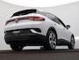 Volkswagen ID.4 Pro Advantage 77 kWh | 360 Camera | Navi | Head-up | Elek. Stoelen | Panodak | Side assist |