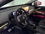 Volkswagen ID.4 Pro Advantage 77 kWh | 360 Camera | Navi | Head-up | Elek. Stoelen | Panodak | Side assist |