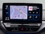 Volkswagen ID.4 Pro Advantage 77 kWh | 360 Camera | Navi | Head-up | Elek. Stoelen | Panodak | Side assist |
