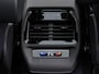 Volkswagen ID.4 Pro Advantage 77 kWh | 360 Camera | Navi | Head-up | Elek. Stoelen | Panodak | Side assist |
