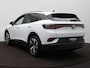 Volkswagen ID.4 Pro Advantage 77 kWh | 360 Camera | Navi | Head-up | Elek. Stoelen | Panodak | Side assist |