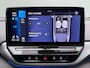 Volkswagen ID.4 Pro Advantage 77 kWh | 360 Camera | Navi | Head-up | Elek. Stoelen | Panodak | Side assist |