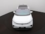 Volkswagen ID.4 Pro Advantage 77 kWh | 360 Camera | Navi | Head-up | Elek. Stoelen | Panodak | Side assist |