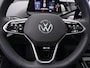 Volkswagen ID.4 Pro Advantage 77 kWh | 360 Camera | Navi | Head-up | Elek. Stoelen | Panodak | Side assist |