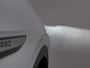 Volkswagen ID.4 Pro Advantage 77 kWh | 360 Camera | Navi | Head-up | Elek. Stoelen | Panodak | Side assist |