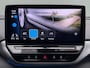 Volkswagen ID.4 Pro Advantage 77 kWh | 360 Camera | Navi | Head-up | Elek. Stoelen | Panodak | Side assist |