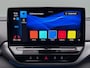 Volkswagen ID.4 Pro Advantage 77 kWh | 360 Camera | Navi | Head-up | Elek. Stoelen | Panodak | Side assist |
