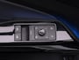 Volkswagen ID.4 Pro Advantage 77 kWh | 360 Camera | Navi | Head-up | Elek. Stoelen | Panodak | Side assist |