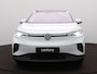 Volkswagen ID.4 Pro Advantage 77 kWh | 360 Camera | Navi | Head-up | Elek. Stoelen | Panodak | Side assist |