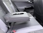 Volkswagen ID.4 Pro Advantage 77 kWh | 360 Camera | Navi | Head-up | Elek. Stoelen | Panodak | Side assist |