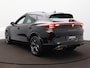 CUPRA Formentor 1.5 TSI e-Hybrid Business | 360 Camera | ACC | Stoelverwarming | Elek. Kofferbakklep |