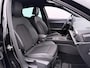 CUPRA Formentor 1.5 TSI e-Hybrid Business | 360 Camera | ACC | Stoelverwarming | Elek. Kofferbakklep |