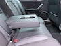 CUPRA Formentor 1.5 TSI e-Hybrid Business | 360 Camera | ACC | Stoelverwarming | Elek. Kofferbakklep |