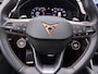CUPRA Formentor 1.5 TSI e-Hybrid Business | 360 Camera | ACC | Stoelverwarming | Elek. Kofferbakklep |