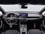 CUPRA Formentor 1.5 TSI e-Hybrid Business | 360 Camera | ACC | Stoelverwarming | Elek. Kofferbakklep |