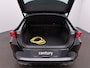 CUPRA Formentor 1.5 TSI e-Hybrid Business | 360 Camera | ACC | Stoelverwarming | Elek. Kofferbakklep |