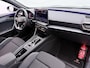 CUPRA Formentor 1.5 TSI e-Hybrid Business | 360 Camera | ACC | Stoelverwarming | Elek. Kofferbakklep |