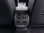 CUPRA Formentor 1.5 TSI e-Hybrid Business | 360 Camera | ACC | Stoelverwarming | Elek. Kofferbakklep |