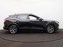 CUPRA Formentor 1.5 TSI e-Hybrid Business | 360 Camera | ACC | Stoelverwarming | Elek. Kofferbakklep |