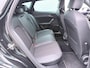 CUPRA Formentor 1.5 TSI e-Hybrid Business | 360 Camera | ACC | Stoelverwarming | Elek. Kofferbakklep |