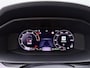 CUPRA Formentor 1.5 TSI e-Hybrid Business | 360 Camera | ACC | Stoelverwarming | Elek. Kofferbakklep |