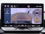 CUPRA Formentor 1.5 TSI e-Hybrid Business | 360 Camera | ACC | Stoelverwarming | Elek. Kofferbakklep |