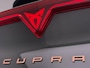 CUPRA Formentor 1.5 TSI e-Hybrid Business | 360 Camera | ACC | Stoelverwarming | Elek. Kofferbakklep |