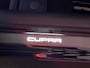 CUPRA Formentor 1.5 TSI e-Hybrid Business | 360 Camera | ACC | Stoelverwarming | Elek. Kofferbakklep |