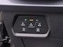 CUPRA Formentor 1.5 TSI e-Hybrid Business | 360 Camera | ACC | Stoelverwarming | Elek. Kofferbakklep |
