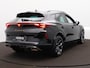 CUPRA Formentor 1.5 TSI e-Hybrid Business | 360 Camera | ACC | Stoelverwarming | Elek. Kofferbakklep |