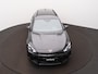 CUPRA Formentor 1.5 TSI e-Hybrid Business | 360 Camera | ACC | Stoelverwarming | Elek. Kofferbakklep |