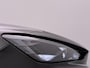 CUPRA Formentor 1.5 TSI e-Hybrid Business | 360 Camera | ACC | Stoelverwarming | Elek. Kofferbakklep |