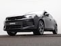 CUPRA Formentor 1.5 TSI e-Hybrid Business | 360 Camera | ACC | Stoelverwarming | Elek. Kofferbakklep |