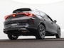 CUPRA Formentor 1.5 TSI e-Hybrid Business | 360 Camera | ACC | Stoelverwarming | Elek. Kofferbakklep |