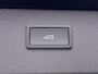 CUPRA Formentor 1.5 TSI e-Hybrid Business | 360 Camera | ACC | Stoelverwarming | Elek. Kofferbakklep |