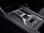 CUPRA Formentor 1.5 TSI e-Hybrid Business | 360 Camera | ACC | Stoelverwarming | Elek. Kofferbakklep |