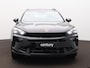 CUPRA Formentor 1.5 TSI e-Hybrid Business | 360 Camera | ACC | Stoelverwarming | Elek. Kofferbakklep |