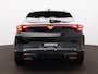 CUPRA Formentor 1.5 TSI e-Hybrid Business | 360 Camera | ACC | Stoelverwarming | Elek. Kofferbakklep |