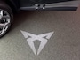 CUPRA Formentor 1.5 TSI e-Hybrid Business | 360 Camera | ACC | Stoelverwarming | Elek. Kofferbakklep |