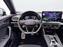 CUPRA Formentor 1.5 TSI e-Hybrid Business | 360 Camera | ACC | Stoelverwarming | Elek. Kofferbakklep |
