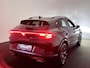 CUPRA Formentor 1.5 TSI e-Hybrid Business | 360 Camera | ACC | Stoelverwarming | Elek. Kofferbakklep |