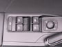 CUPRA Formentor 1.5 TSI e-Hybrid Business | 360 Camera | ACC | Stoelverwarming | Elek. Kofferbakklep |
