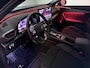 CUPRA Formentor 1.5 TSI e-Hybrid Business | 360 Camera | ACC | Stoelverwarming | Elek. Kofferbakklep |